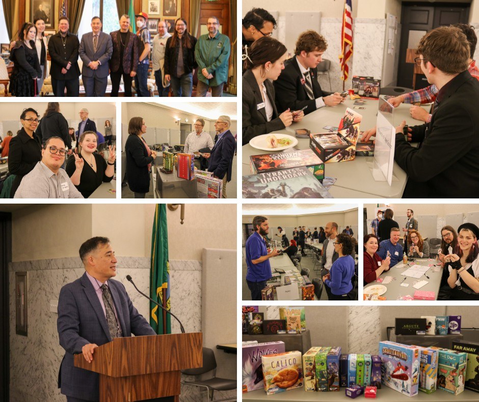 425665291_765588538940300_3923932483728969575_n