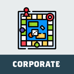 Corporate Voting Membership