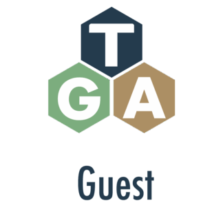 Guest Registration