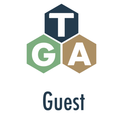 Guest Registration