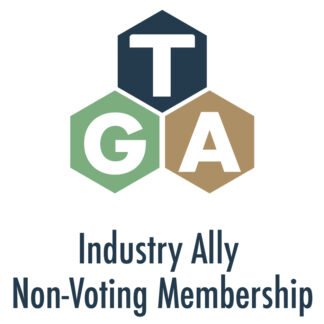Industry Ally