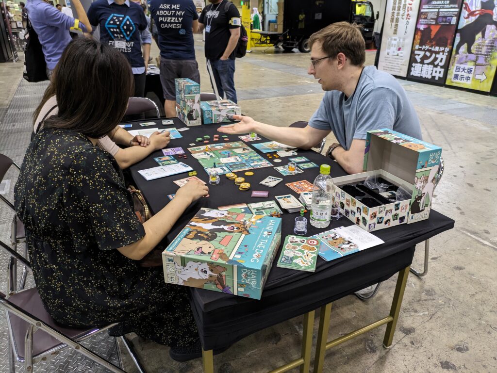 PXL_20240427_072947415